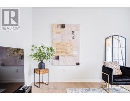 1377 William Halton Parkway, Oakville, ON L6M5N9 Photo 11