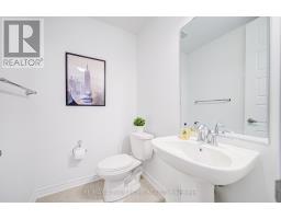 1377 William Halton Parkway, Oakville, ON L6M5N9 Photo 12