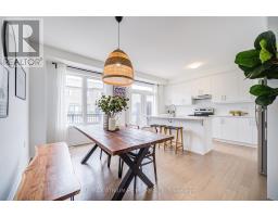 1377 William Halton Parkway, Oakville, ON L6M5N9 Photo 13
