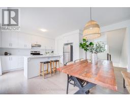 1377 William Halton Parkway, Oakville, ON L6M5N9 Photo 14