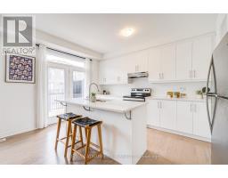 1377 William Halton Parkway, Oakville, ON L6M5N9 Photo 15