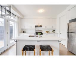 1377 William Halton Parkway, Oakville, ON L6M5N9 Photo 16