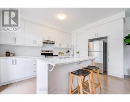 1377 William Halton Parkway, Oakville, ON L6M5N9 Photo 17
