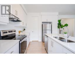 1377 William Halton Parkway, Oakville, ON L6M5N9 Photo 18