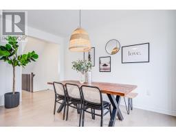 1377 William Halton Parkway, Oakville, ON L6M5N9 Photo 19