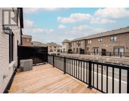 1377 William Halton Parkway, Oakville, ON L6M5N9 Photo 20