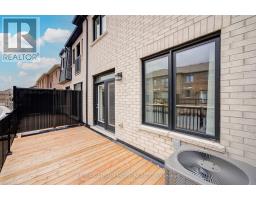 1377 William Halton Parkway, Oakville, ON L6M5N9 Photo 21