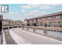 1377 William Halton Parkway, Oakville, ON L6M5N9 Photo 22