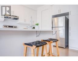 1377 William Halton Parkway, Oakville, ON L6M5N9 Photo 23