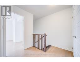 1377 William Halton Parkway, Oakville, ON L6M5N9 Photo 24