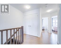 1377 William Halton Parkway, Oakville, ON L6M5N9 Photo 25