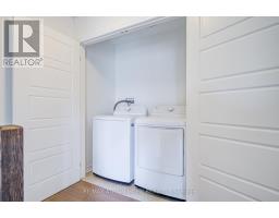 1377 William Halton Parkway, Oakville, ON L6M5N9 Photo 26