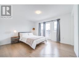 1377 William Halton Parkway, Oakville, ON L6M5N9 Photo 27