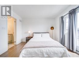 1377 William Halton Parkway, Oakville, ON L6M5N9 Photo 28