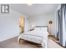 1377 William Halton Parkway, Oakville, ON L6M5N9 Photo 29