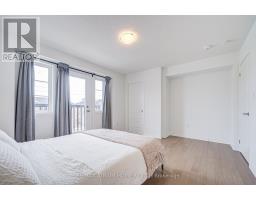 1377 William Halton Parkway, Oakville, ON L6M5N9 Photo 30