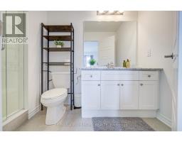 1377 William Halton Parkway, Oakville, ON L6M5N9 Photo 31