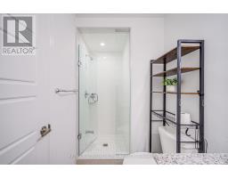 1377 William Halton Parkway, Oakville, ON L6M5N9 Photo 32