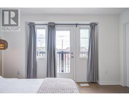 1377 William Halton Parkway, Oakville, ON L6M5N9 Photo 33