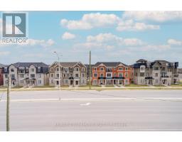 1377 William Halton Parkway, Oakville, ON L6M5N9 Photo 34