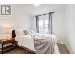 1377 William Halton Parkway, Oakville, ON L6M5N9 Photo 35