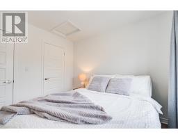 1377 William Halton Parkway, Oakville, ON L6M5N9 Photo 36