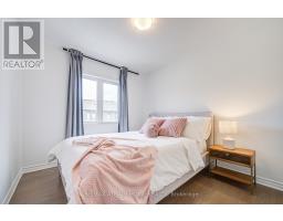 1377 William Halton Parkway, Oakville, ON L6M5N9 Photo 37