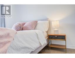 1377 William Halton Parkway, Oakville, ON L6M5N9 Photo 38