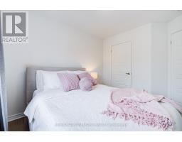 1377 William Halton Parkway, Oakville, ON L6M5N9 Photo 39