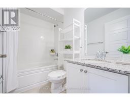 1377 William Halton Parkway, Oakville, ON L6M5N9 Photo 40