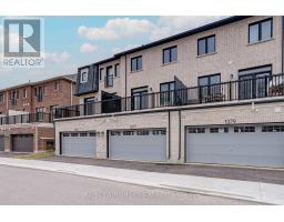 1377 William Halton Parkway, Oakville, ON L6M5N9 Photo 41