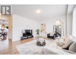1377 William Halton Parkway, Oakville, ON L6M5N9 Photo 8