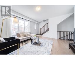1377 William Halton Parkway, Oakville, ON L6M5N9 Photo 9
