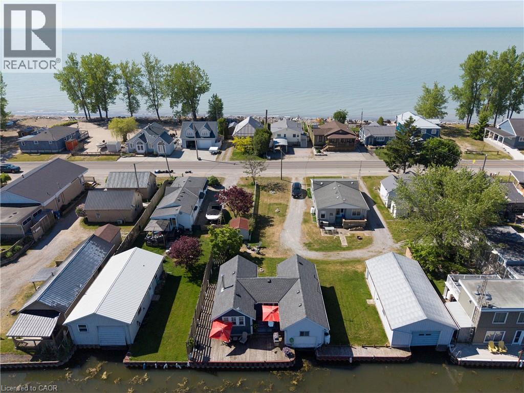 44 ERIE Boulevard - Image 28