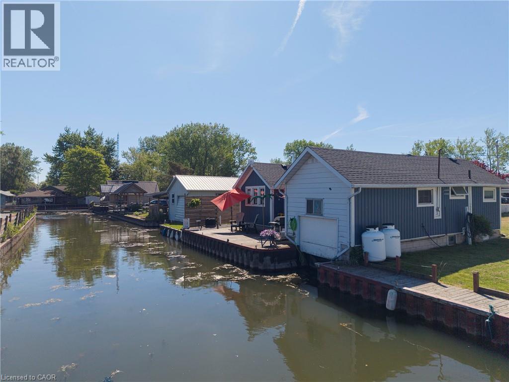 44 ERIE Boulevard - 2