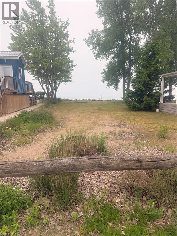 44 ERIE Boulevard - 48