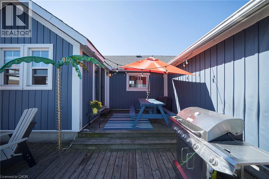 44 ERIE Boulevard - Image 32