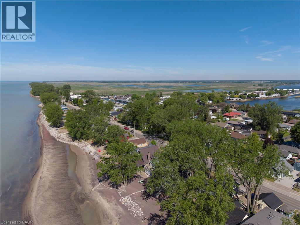 44 ERIE Boulevard - Image 46