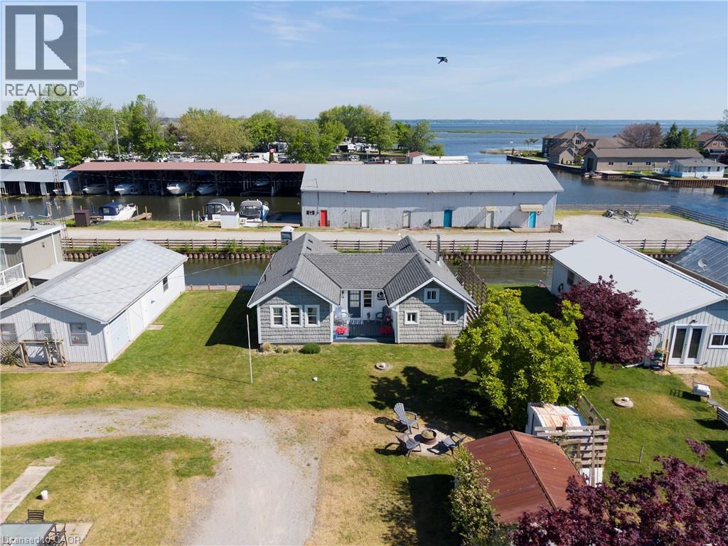 44 ERIE Boulevard - Image 36
