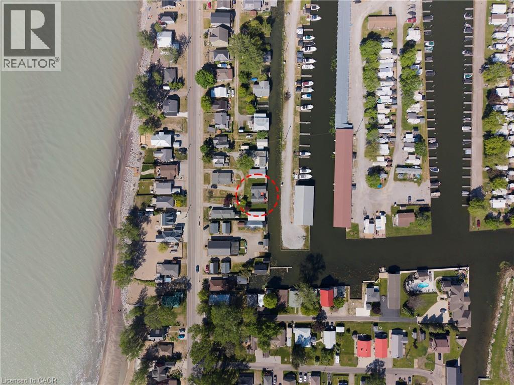 44 ERIE Boulevard - Image 42