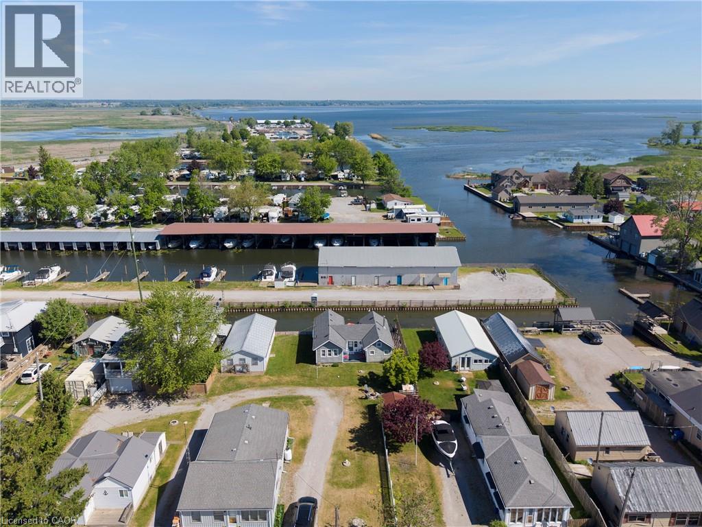 44 ERIE Boulevard - Image 41