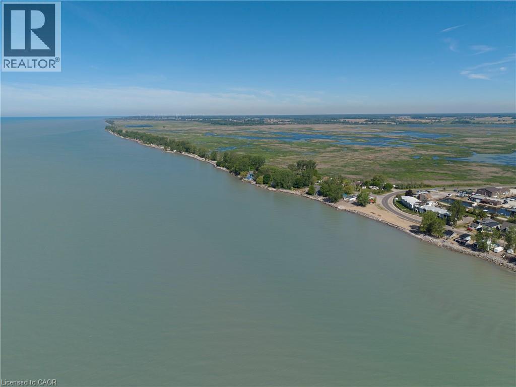 44 ERIE Boulevard - Image 47
