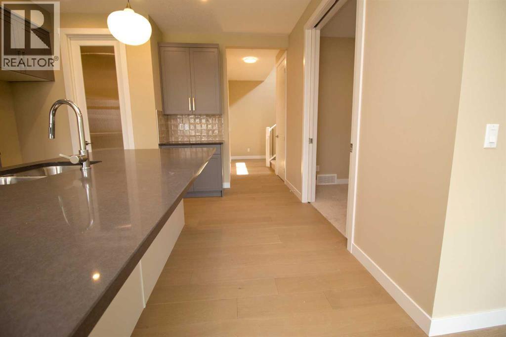 127 Sundown Crescent - 10