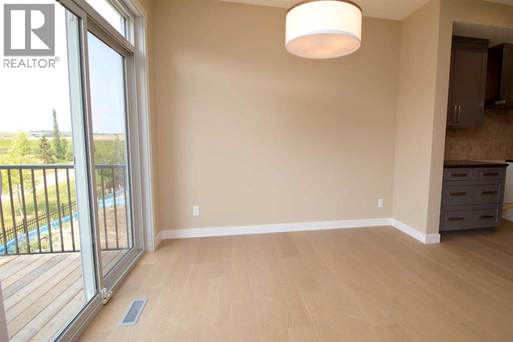 127 Sundown Crescent - 13