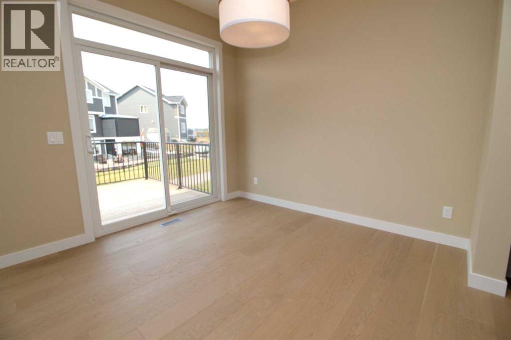 127 Sundown Crescent - 14