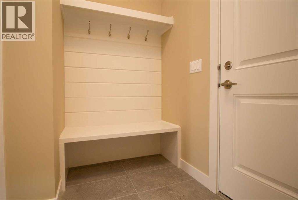 127 Sundown Crescent - 17