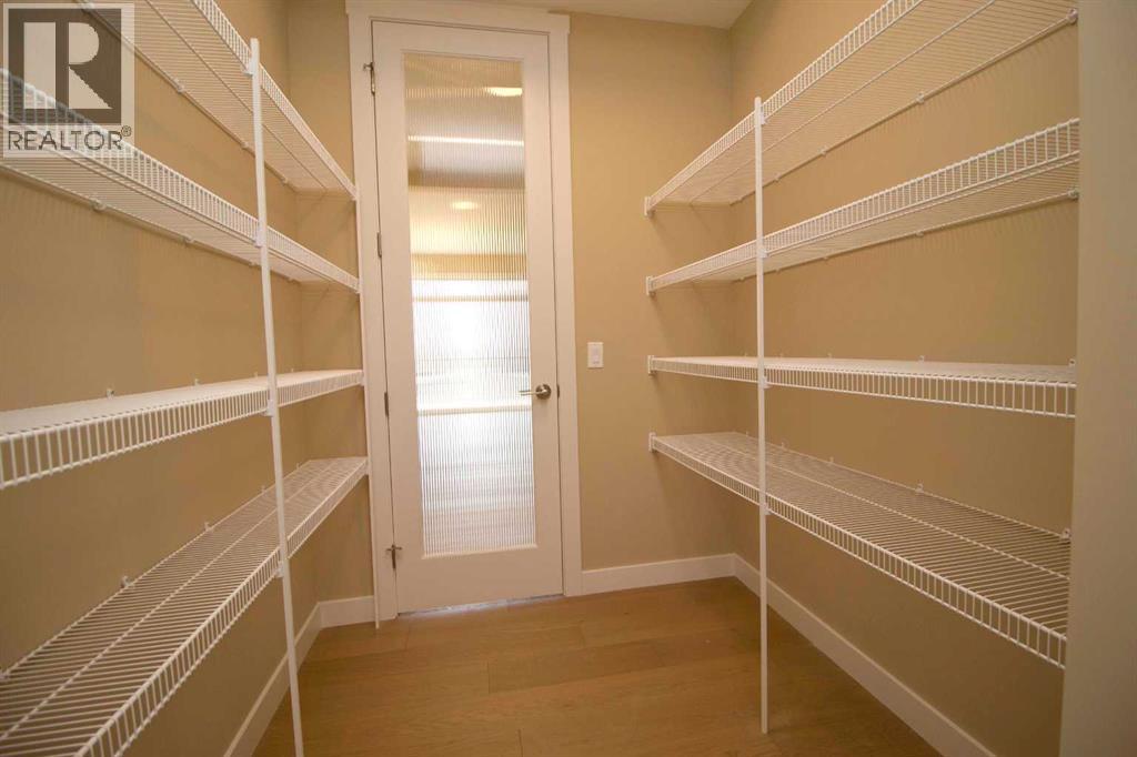 127 Sundown Crescent - 18