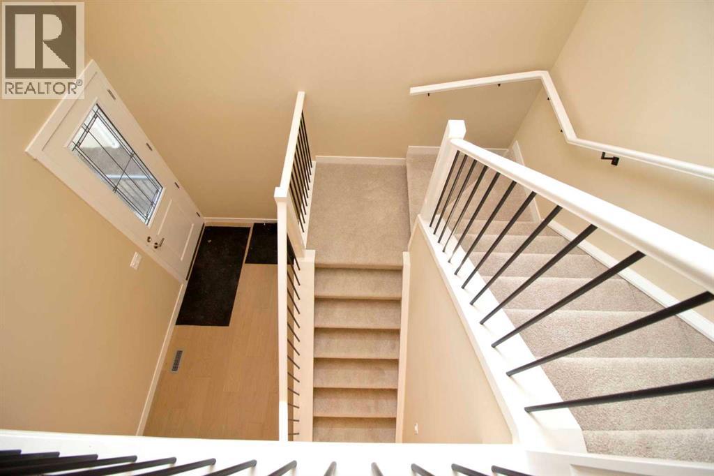 127 Sundown Crescent - 19