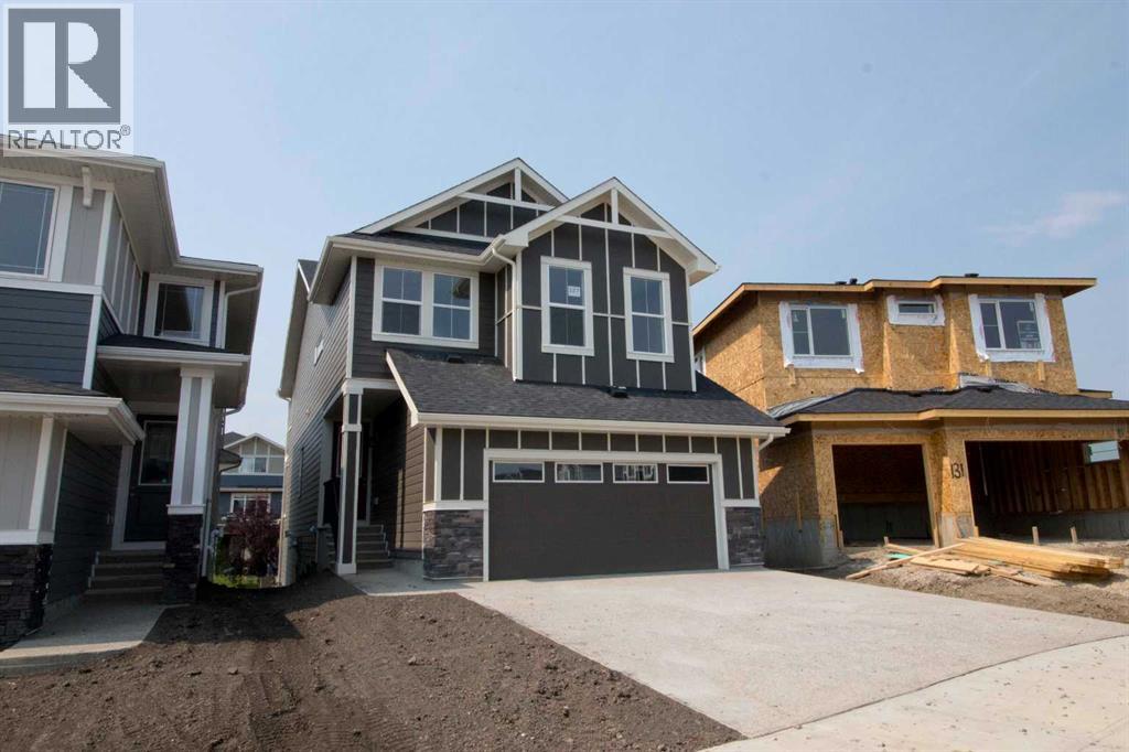 127 Sundown Crescent - 2