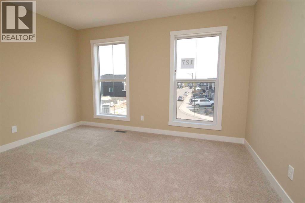 127 Sundown Crescent - 23